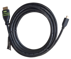 ICOC HDMI-4-AD5-ICIN_3